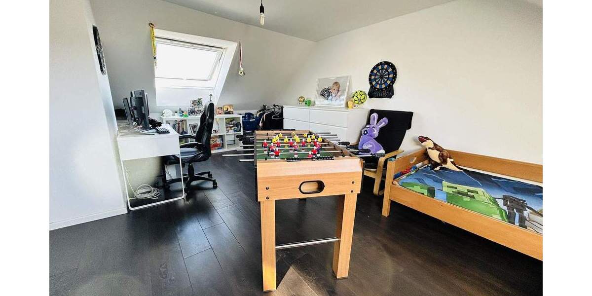 Mehrfamilienhaus, Wohnhaus Neunkirchen Innenstadt - 6 Zimmer, 130 m&sup2;, 219.000&euro; | Angebot:25779641