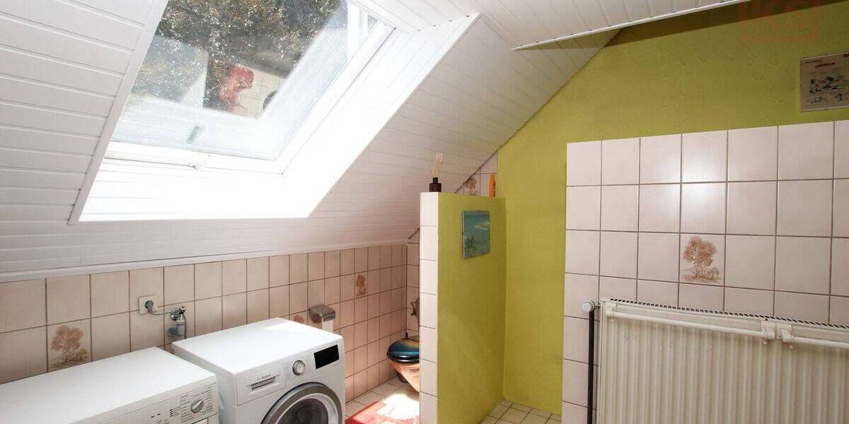 Mehrfamilienhaus, Wohnhaus Völklingen / Lauterbach Lauterbach - 1 Zimmer, 270 m&sup2;, 349.000&euro; | Angebot:25673962