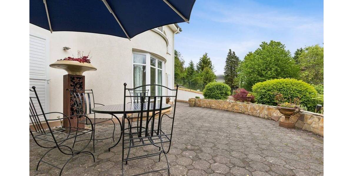 Einfamilienhaus Schmelz - 5 Zimmer, 200 m&sup2;, 598.000&euro; | Angebot:26730738