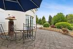 Einfamilienhaus Schmelz - 5 Zimmer, 200 m&sup2;, 598.000&euro; | Angebot:26730738