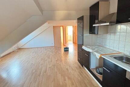 Wohnung Bexbach - 3.5 Zimmer, 75 m&sup2;, 680&euro; | Angebot:25933877