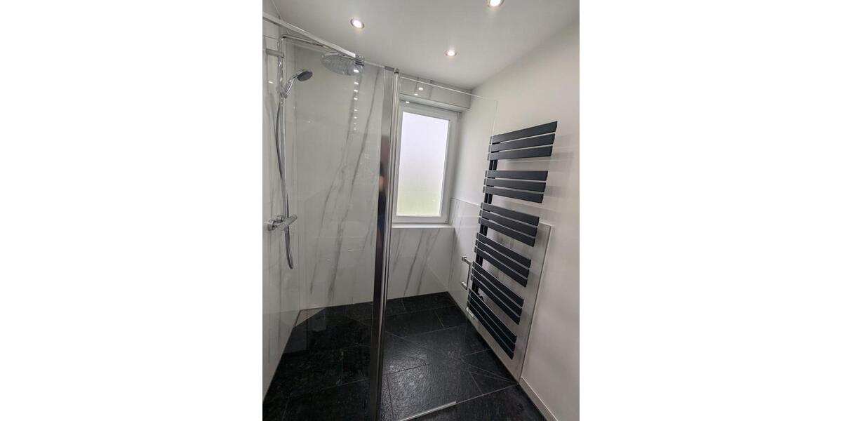 Terrassenwohnung Lebach - 2 Zimmer, 78 m&sup2;, 690&euro; | Angebot:25834092