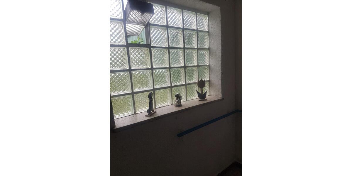 Mehrfamilienhaus, Wohnhaus Mandelbachtal - 6 Zimmer, 180 m&sup2;, 379.000&euro; | Angebot:20821772