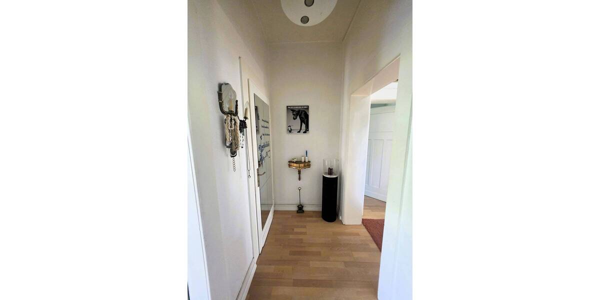 Mehrfamilienhaus, Wohnhaus Saarbrücken St Arnual - 1 Zimmer, 380 m&sup2;, 895.000&euro; | Angebot:25775377