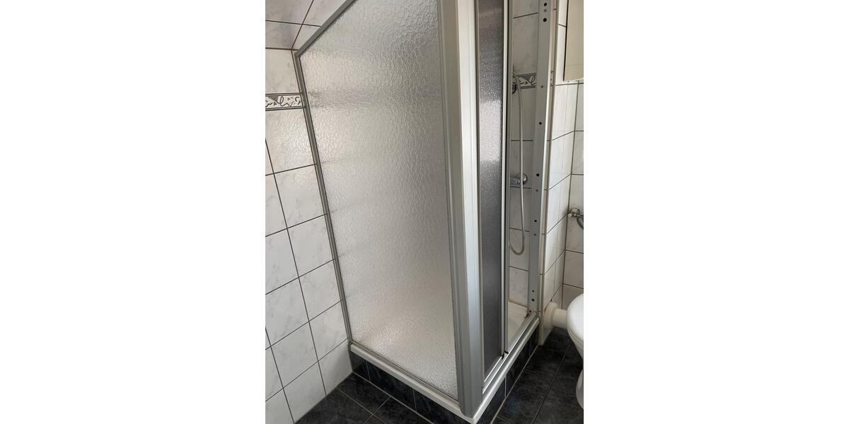 Dachgeschoßwohnung Dillingen (Saar) - 5 Zimmer, 55 m&sup2;, 500&euro; | Angebot:25895209