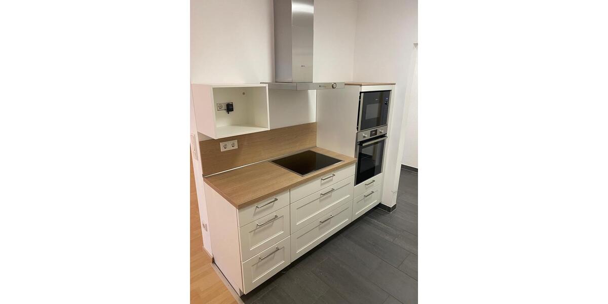 Etagenwohnung Wadgassen - 2 Zimmer, 70 m&sup2;, 890&euro; | Angebot:25945407