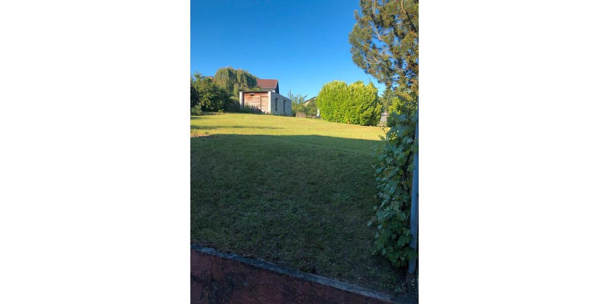 Einfamilienhaus Waldmohr - 5 Zimmer, 160 m&sup2;, 1.450&euro; | Angebot:25658539