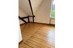 Dachgeschoßwohnung Saarbrücken - 3 Zimmer, 65 m&sup2;, 560&euro; | Angebot:26662956