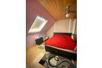 Mehrfamilienhaus, Wohnhaus St. Ingbert St. Ingbert-Mitte - 7 Zimmer, 203 m&sup2;, 219.000&euro; | Angebot:26476031