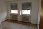 Etagenwohnung Schiffweiler - 5 Zimmer, 85 m&sup2;, 700&euro; | Angebot:25379468