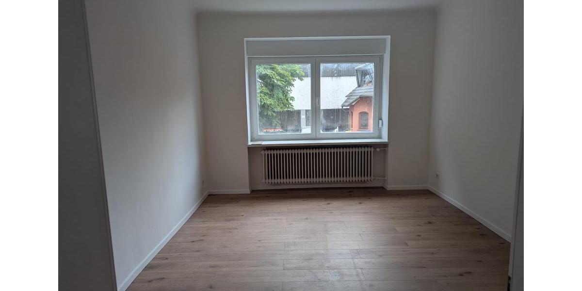 Terrassenwohnung Lebach - 2 Zimmer, 78 m&sup2;, 690&euro; | Angebot:25834092
