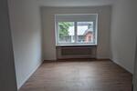 Terrassenwohnung Lebach - 2 Zimmer, 78 m&sup2;, 690&euro; | Angebot:25834092