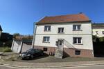 Etagenwohnung Theley Theley - 3 Zimmer, 74 m&sup2;, 59.900&euro; | Angebot:25670558