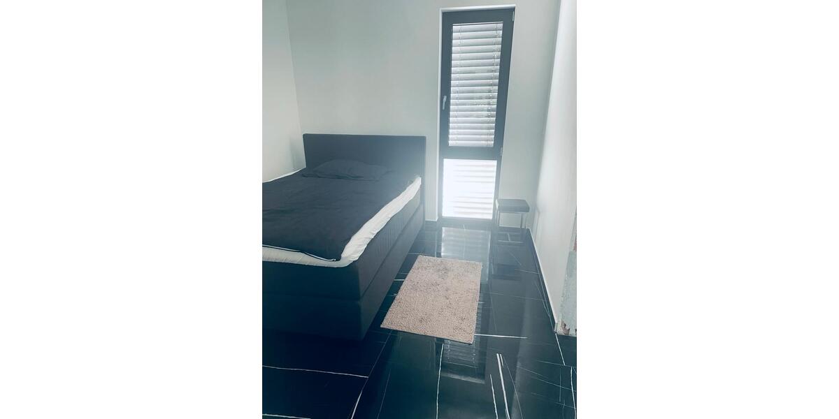 Einfamilienhaus Saarbrücken West - 5 Zimmer, 204 m&sup2;, 820.000&euro; | Angebot:25917191