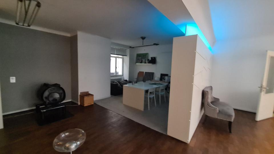 Gewerbeobjekt Blieskastel - 600&euro; | Angebot:24851582