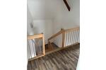 Etagenwohnung Saarlouis - 3 Zimmer, 120 m&sup2;, 700&euro; | Angebot:26686735
