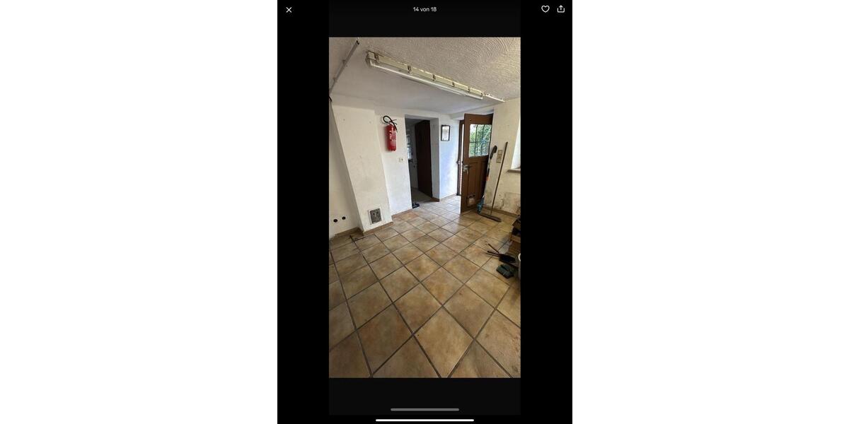 Einfamilienhaus Mandelbachtal - 5 Zimmer, 117 m&sup2;, 220.000&euro; | Angebot:25943315