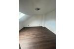 Dachgeschoßwohnung Völklingen - 2 Zimmer, 57 m&sup2;, 500&euro; | Angebot:25979102