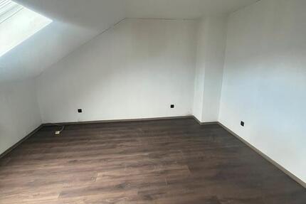 Wohnung Völklingen - 2 Zimmer, 57 m&sup2;, 500&euro; | Angebot:25979102