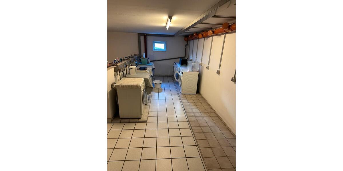 Hochparterre Riegelsberg - 2 Zimmer, 60 m&sup2;, 500&euro; | Angebot:25351738