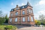 Gewerbeobjekt Homburg - 3.500&euro; | Angebot:26137076