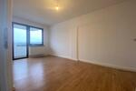 Etagenwohnung Neunkirchen - 4 Zimmer, 70 m&sup2;, 630&euro; | Angebot:24752184