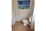 Dachgeschoßwohnung Friedrichsthal - 1 Zimmer, 40 m&sup2;, 315&euro; | Angebot:26272975