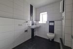 Etagenwohnung Saarbrücken West - 5 Zimmer, 100 m&sup2;, 850&euro; | Angebot:26182664