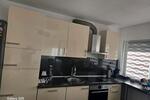 Dachgeschoßwohnung Saarbrücken Neue Bremm - 4 Zimmer, 86 m&sup2;, 270.000&euro; | Angebot:26710994