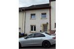 Reihenhaus Beckingen - 5 Zimmer, 95 m&sup2;, 78.000&euro; | Angebot:26635259