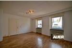 Einfamilienhaus Großrosseln - 6 Zimmer, 125 m&sup2;, 165.000&euro; | Angebot:25996184