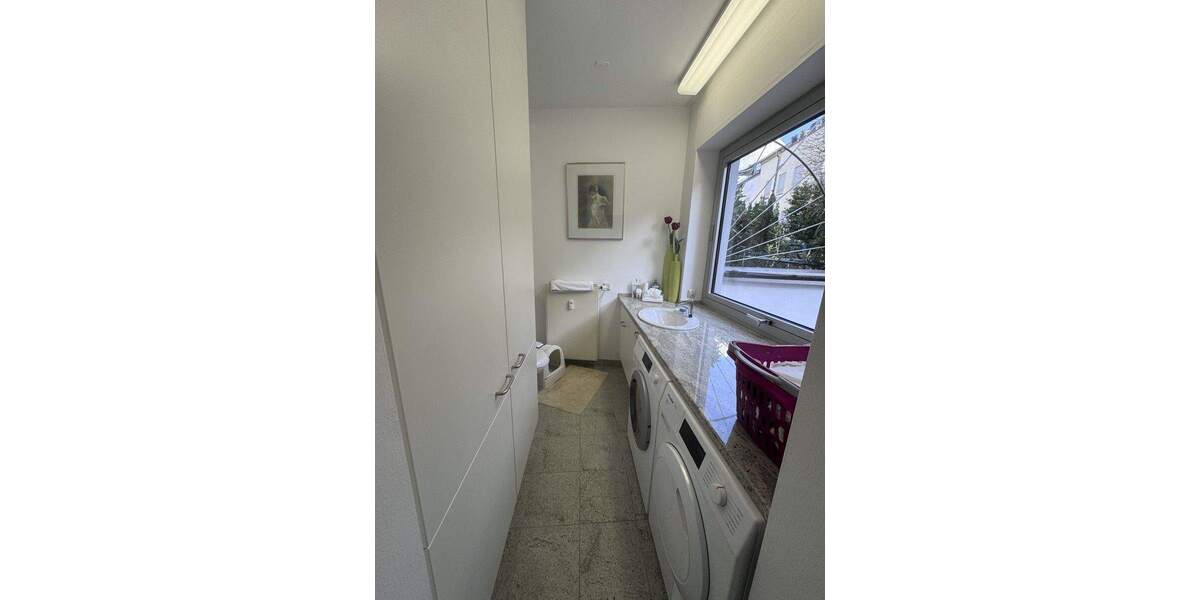 Etagenwohnung Saarbrücken Alt-Saarbrücken - 3 Zimmer, 103 m&sup2;, 335.000&euro; | Angebot:25705106