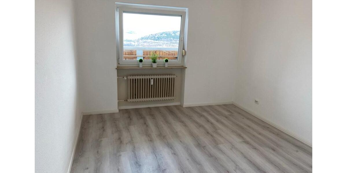 Etagenwohnung Tholey - 2 Zimmer, 53 m&sup2;, 740&euro; | Angebot:26528006
