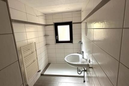 Wohnung Ensdorf - 2 Zimmer, 60 m&sup2;, 590&euro; | Angebot:25968185