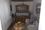 Einfamilienhaus Saarwellingen - 4 Zimmer, 93 m&sup2;, 119.000&euro; | Angebot:26739303