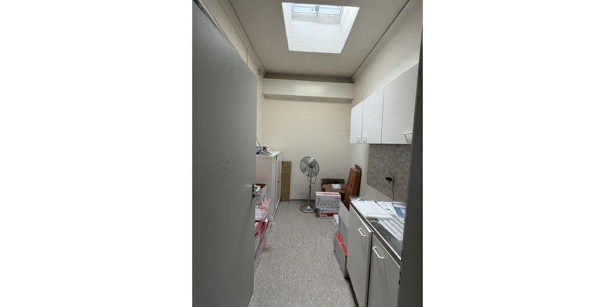 Gewerbeobjekt Schmelz - 1.355&euro; | Angebot:26447481
