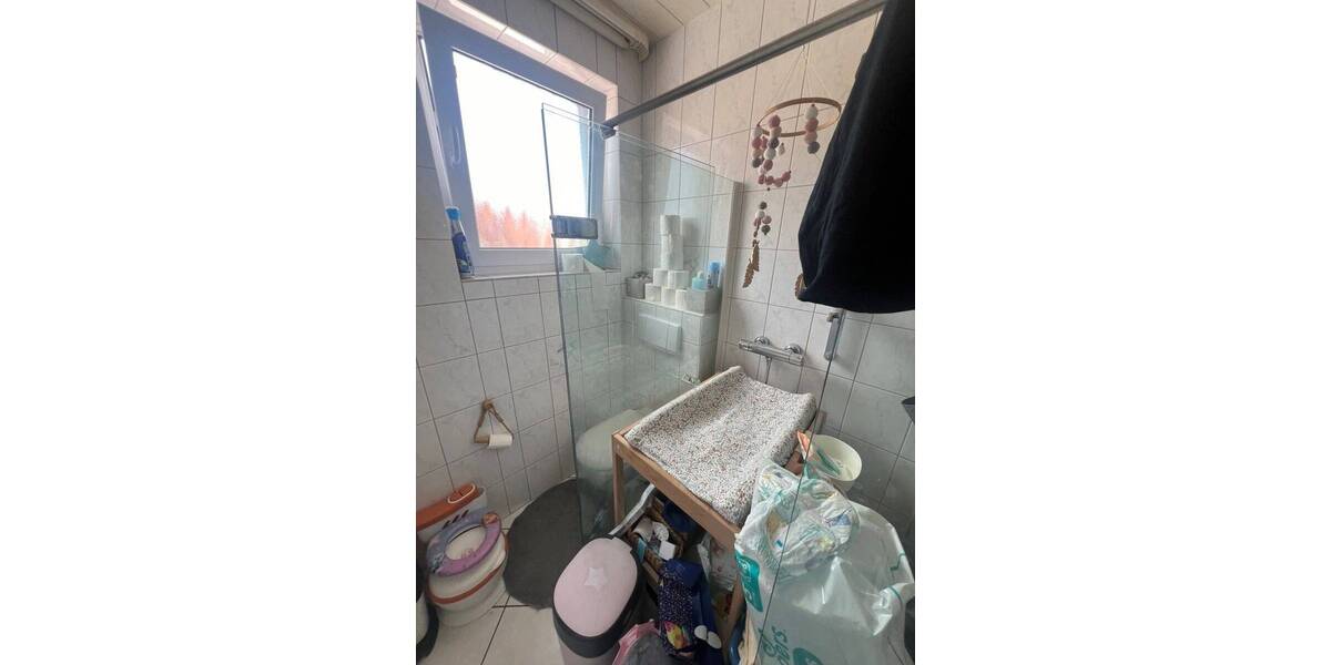 Einfamilienhaus Marpingen / Urexweiler Urexweiler - 190.000&euro; | Angebot:25705096