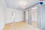 Reihenmittelhaus Dillingen / Diefflen Diefflen - 3 Zimmer, 132 m&sup2;, 145.000&euro; | Angebot:26092908
