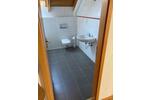 Maisonettenwohnung Marpingen - 3 Zimmer, 100 m&sup2;, 890&euro; | Angebot:25843250