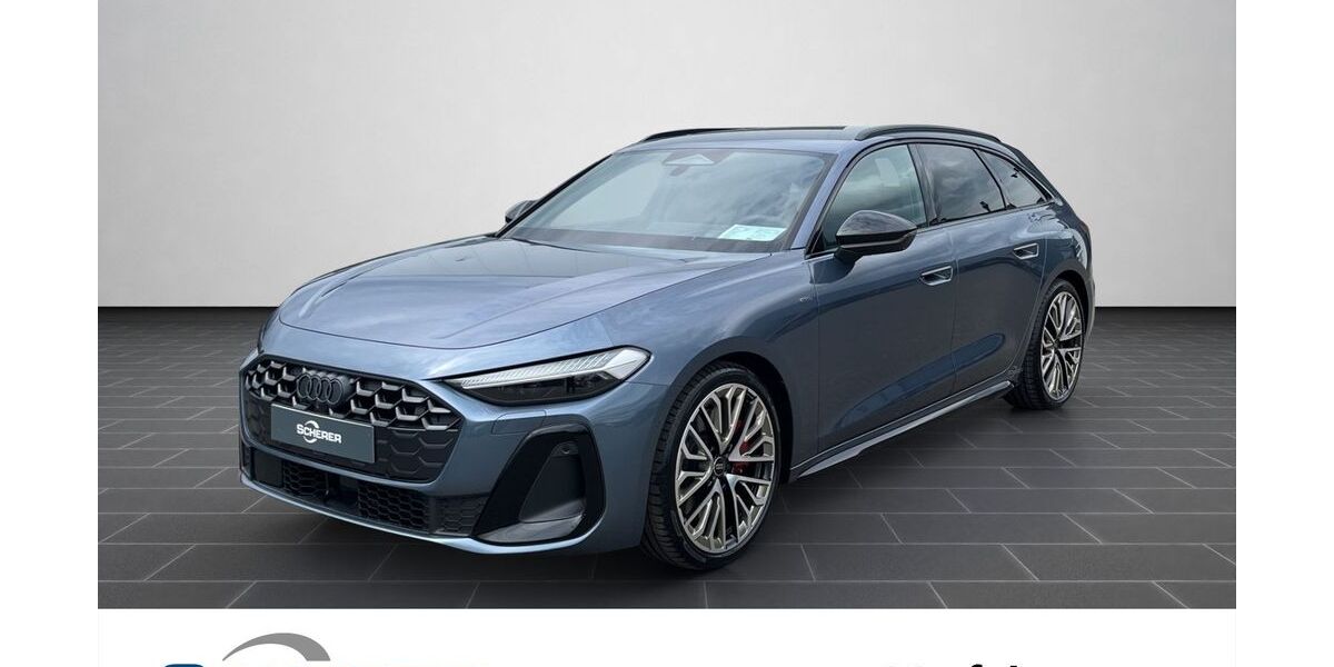 Audi A5 2.990 km 72.890 &euro; Saarbrücken 66115