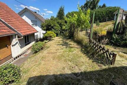 Haus Spiesen-Elversberg Elversberg - 7 Zimmer, 150 m&sup2;, 140.000&euro; | Angebot:25769640