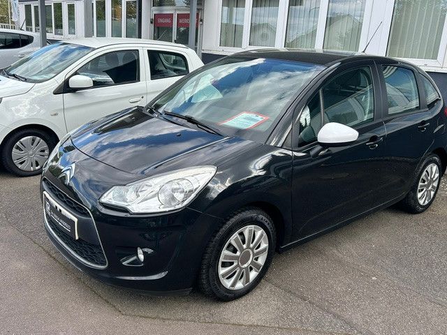 Citroen C3 142.000 km 4.450 &euro; Wadgassen 66787