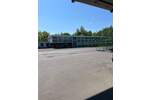 Gewerbeobjekt Sulzbach/Saar Sulzbach - 150.000&euro; | Angebot:26160746