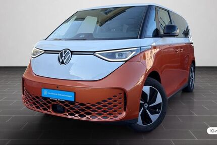 VW ID. Buzz 24.250 km 47.900 &euro; Saarbrücken 66121