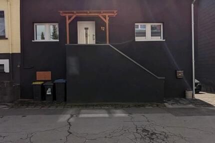 Haus Quierschied - 5 Zimmer, 95 m&sup2;, 219.001&euro; | Angebot:26902383