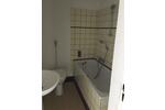Etagenwohnung Saarbrücken Neue Bremm - 3 Zimmer, 70 m&sup2;, 780&euro; | Angebot:26603876