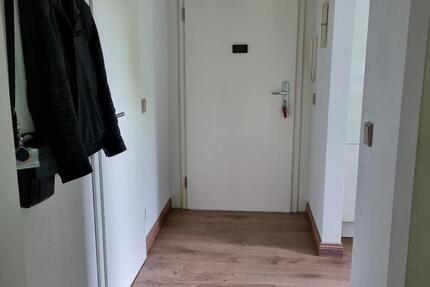 Wohnung Saarbrücken - 1 Zimmer, 40 m&sup2;, 450&euro; | Angebot:25841214