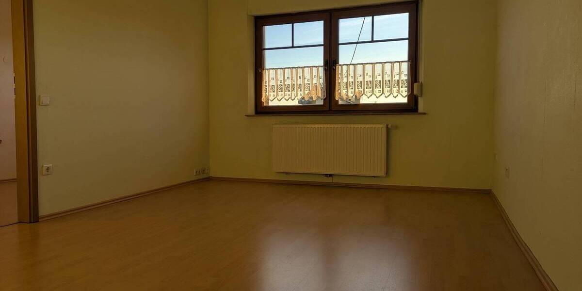 Einfamilienhaus Lebach Thalexweiler - 6 Zimmer, 170 m&sup2;, 265.000&euro; | Angebot:26511672