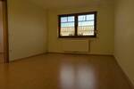 Einfamilienhaus Lebach Thalexweiler - 6 Zimmer, 170 m&sup2;, 265.000&euro; | Angebot:26511672