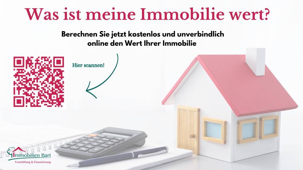 Gewerbeobjekt Saarlouis - 599.800&euro; | Angebot:25677846